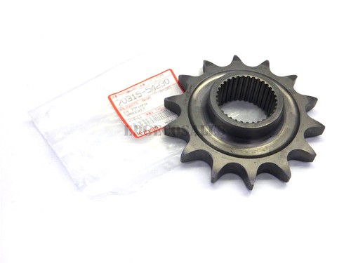Kubota series rotary - kubota,