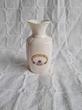 Donegal Parian Fine Bone China