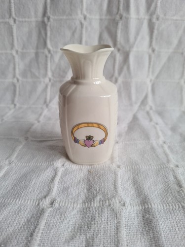 Donegal parian fine bone china - donegal,
