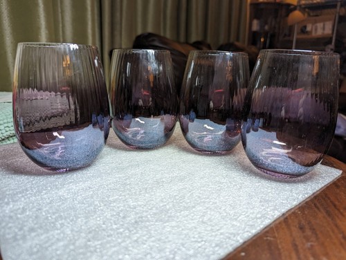 Spode kingsley plum purple - spode,