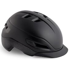 MET Grancorso Urban Helmet -