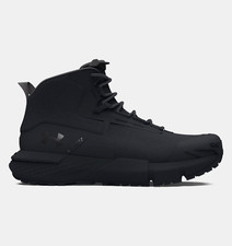 Under Armour Men's UA Valsetz