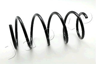 Japko zcj1022g coil spring - japko,