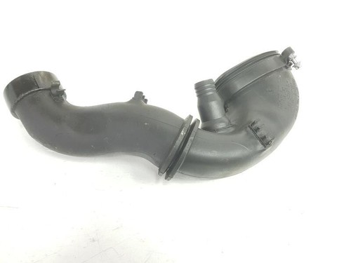 13717794172 intercooler