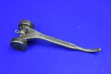 Good Used Marshalltown No.89 Brick Jointing Tool