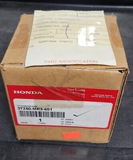 HONDA PACIFIC COAST PC800