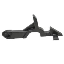 ASG Airsoft Toy Spare Part Dan