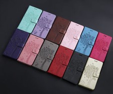 For Samsung S21 S20 S10E S9 S8