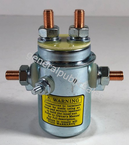 New genuine oem - new,