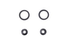 Set Shock Absorber Repair