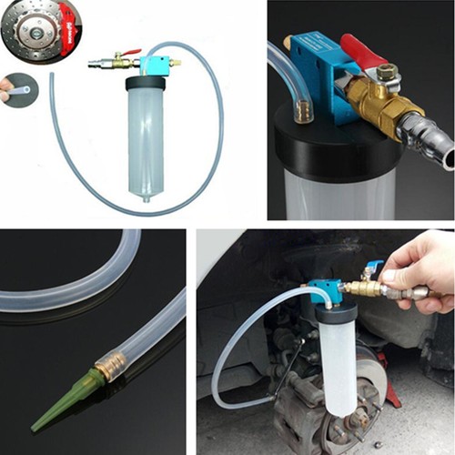 Car brake hydraulic - hydraulic, clutch