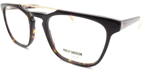Harley davidson glasses frame - glasses,