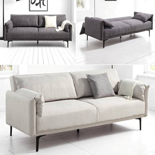 Padstow modern fabric - padstow,