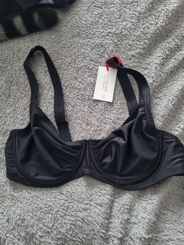 Womens magisculpt 34c - womens,