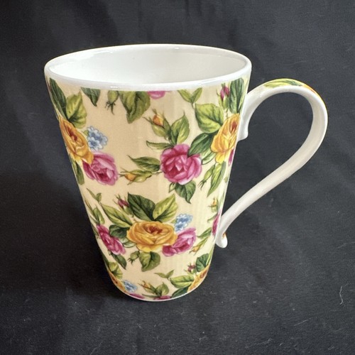 Hudson middleton chintz floral - middleton,