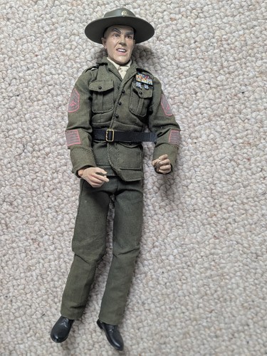 Sideshow collectables full - sideshow,