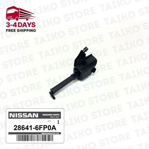 286416fp0a oem genuine front - 286416fp0a,