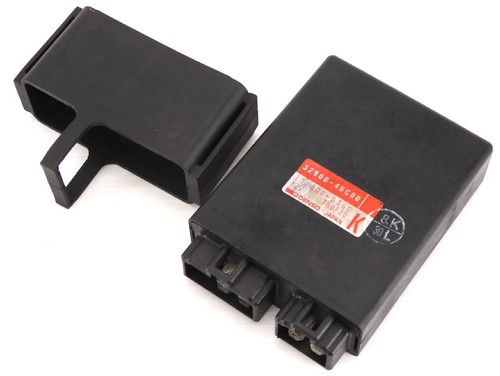 Suzuki vx800 oem denso - vx800,