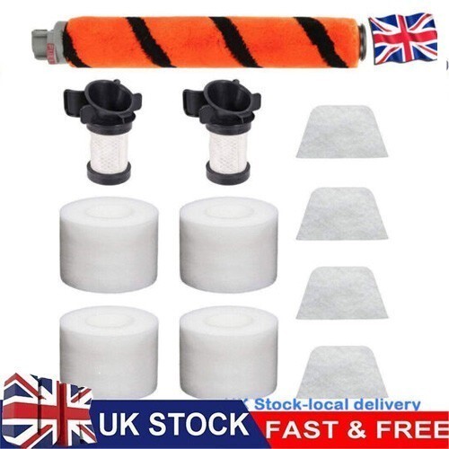 Filter for shark duoclean - filter,