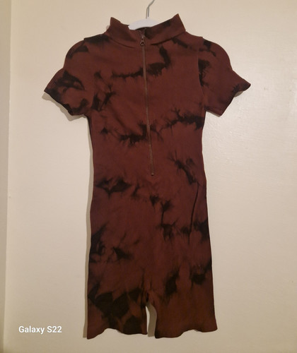 Womens size brown - womens, 8