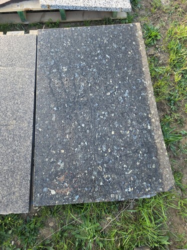 Marble granite kitchen work - kitchen,