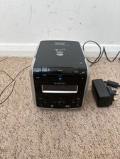 Roberts Sound 38 DAB Radio Cd