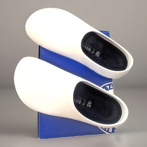Birkenstock super birki - birki, 2.0