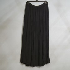 VTG England GHOST Andrea
