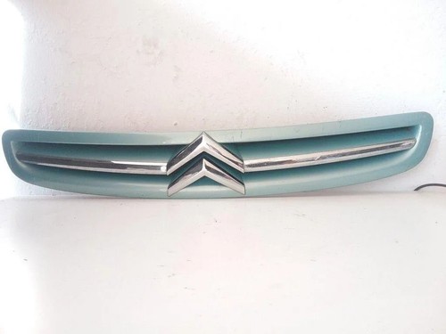 Citroen xsara picasso - xsara, n68