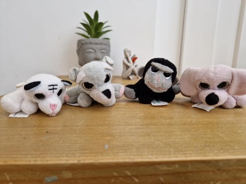 Surprizamals series - surprizamals,