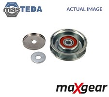 54-1343 V-RIBBED BELT GUIDE