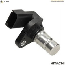 SENSOR CRANKSHAFT PULSE 137363