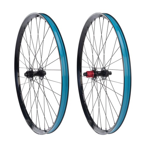 Halo gravitas mtc wheel - halo,