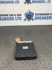 MITSUBISHI EVO 8 260 (2004) -