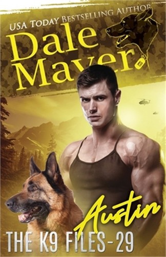 Austin - , (paperback