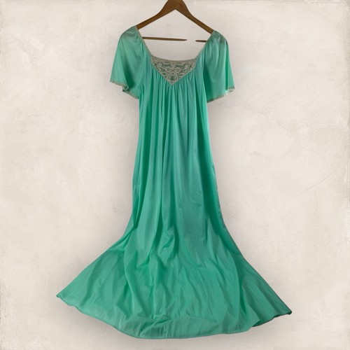 Vtg new maidenform - new,