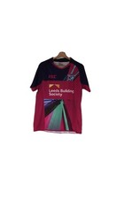 2016 Leeds Rhinos Rugby League