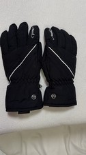 Reusch Women’s Ski Gloves Size Eu 7