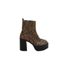 Shellys Women's Boots UK 5