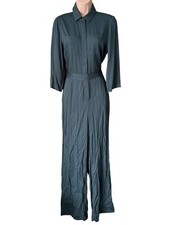 BNWT OLIVER BONAS teal green