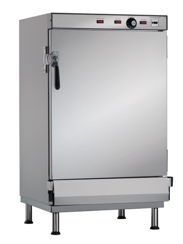 Dermalogic towel steamer - steamer, 180