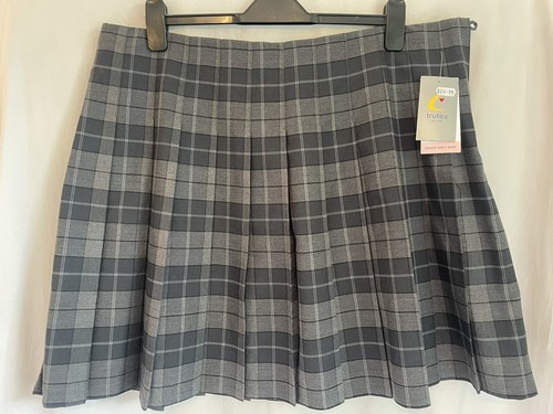 Trutex castle tartan school - trutex,