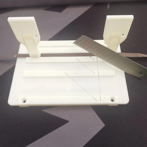 Inch tape splicing - 10, set