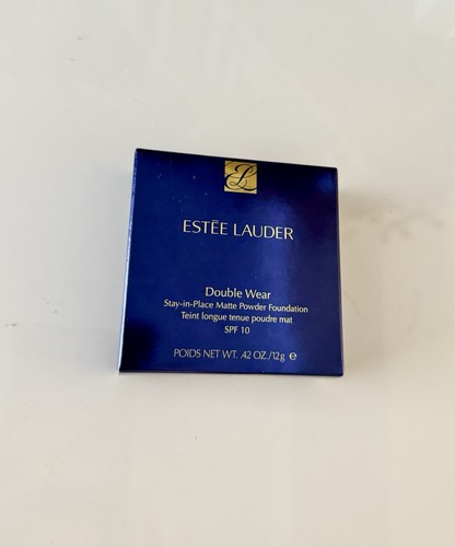 Estee lauder double wear stay - estee,