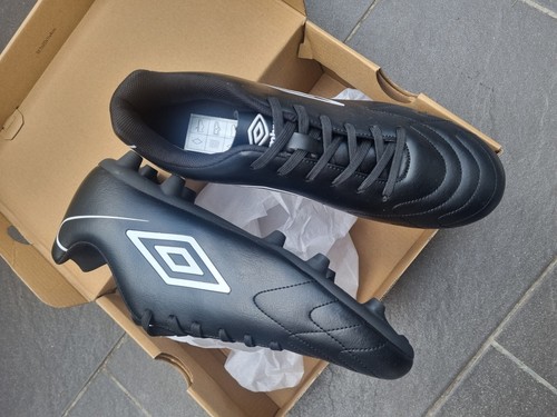Umbro attaccante firm ground - attaccante,