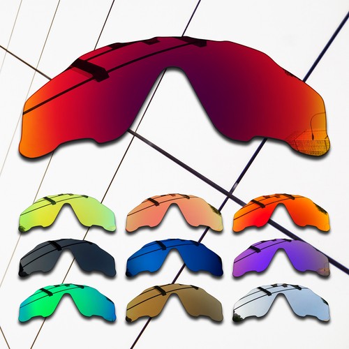 True polarized replacement - polarized,
