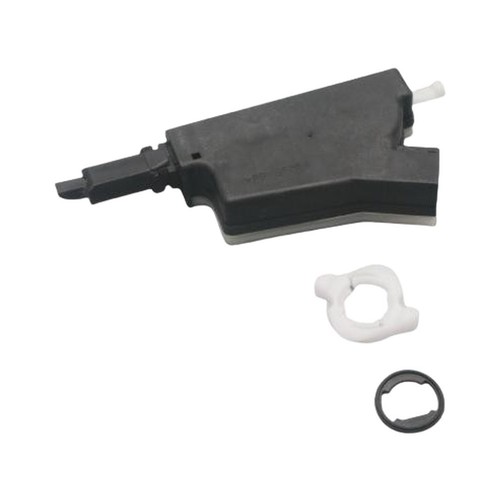 78850 cd06b lock latch - 78850-cd06b,