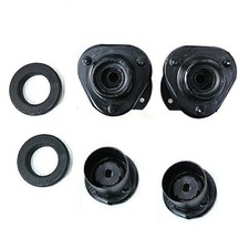 Mitsubishi Pajero Mini Junior