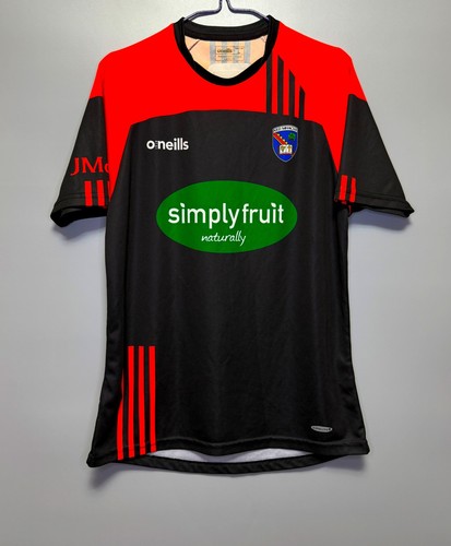Armagh gaa ard mhacha - gaa, eire