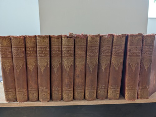 Antique 1920s - antique, c.